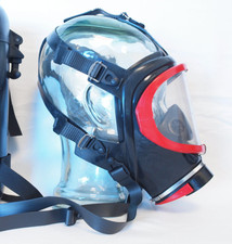 Dräger Panorama Nova