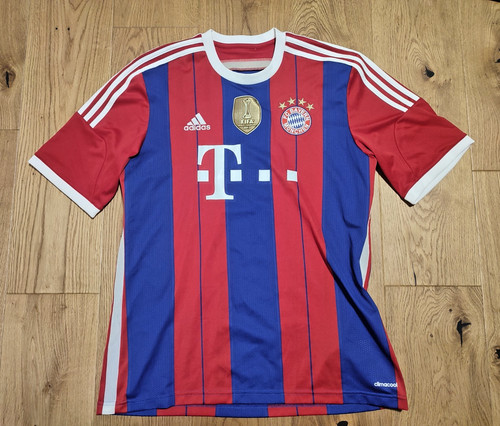 Bayern münchen 2013 2014 - bayern,