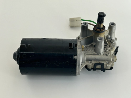 Bosch comfortlift motor - comfortlift,