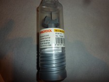Protool Staketenbohrer 34 mm
