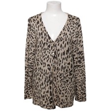 Strickjacke damen größe - damen,,