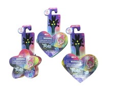 Trolls World Tour Tiny Dancers