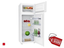 Gorenje RFI4152P1 Einbau Kühl