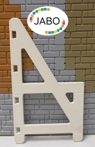 P14 lego duplo tor - lego, tür