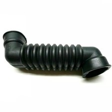 ANSAUGSTUTZEN FILTERKASTEN TYP ORIGINAL PIAGGIO LIBERTY 50 1997-2005