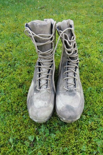 Danner 26033 special forces - danner,