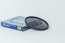 Polfilter hoya pro1 - hoya,