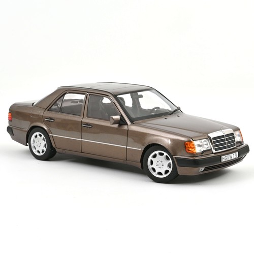 Mercedes benz 500 impala - 500,