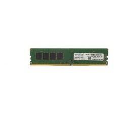 RAM Modul CRUCIAL CT8G4DFD8213