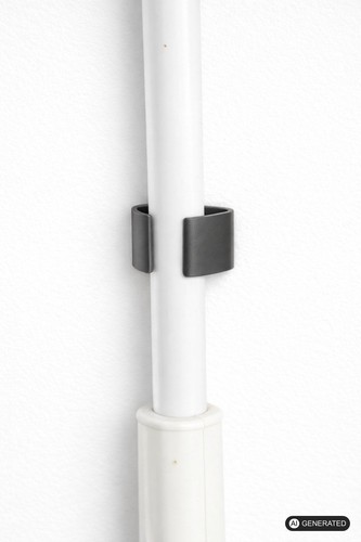Halterung kompatibel mit