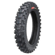 Reifen kenda k785 - kenda, 38j