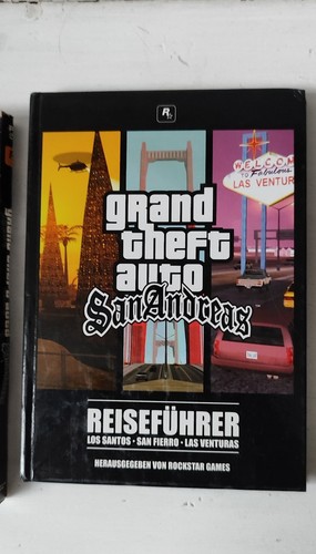 Original grand theft auto gta - original,
