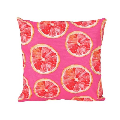 Outdoor kissen 45 cm - outdoor-kissen,, x