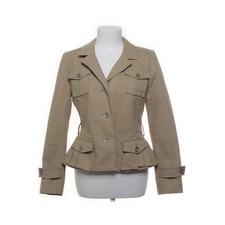 Lena Hoschek, Safarijacke