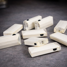 PAKET 20 Stück original