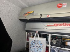 Jetbag Sportive 500 Dachbox