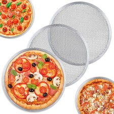 Pizzablech pizza backform - pizzablech,