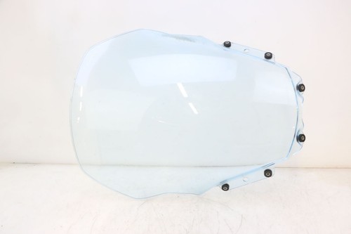 Windschutzscheibe piaggio - windschutzscheibe,
