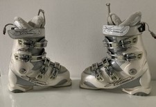 Atomic Skistiefel Gr.23,5/24,0