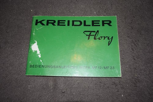 Betriebsanleitung