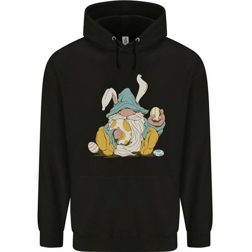 Ostern gnome mit eier - gnome, und