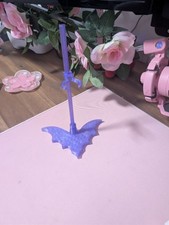 Monster High Puppenständer