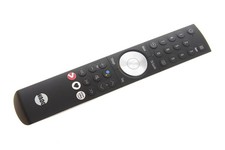 Original Fernbedienung Waoo