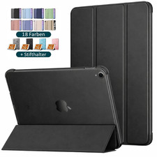Schutzhülle für iPad