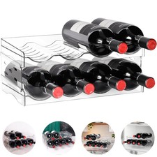 ARTECSIS Modulares Weinregal