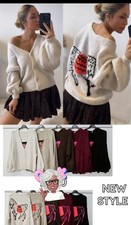 36 38 40 42 44  Schöne