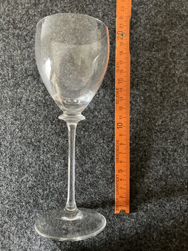 Neu eisch glas - eisch, 6