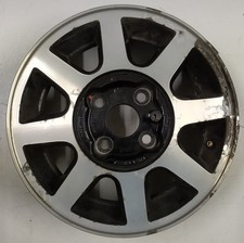 Alufelge Atiwe 13 zoll V55338B