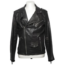 SWBZ, Bikerjacke, Herren