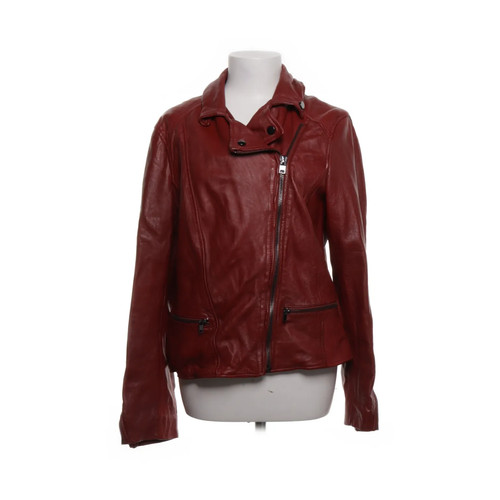 Esprit bikerjacke damen - esprit,, bikerjacke,