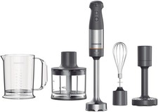 Kenwood Stabmixer HBM 60.307