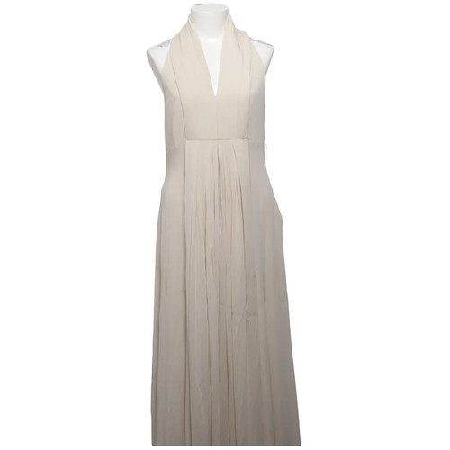 Coast abendkleid größe - coast,, abendkleid,