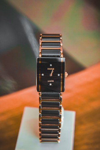Rado diastar jubilé ref - diastar,