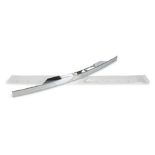 ORIGINAL Opel Heckklappengriff