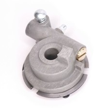 Tachoantrieb passend