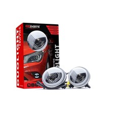 Led tagfahrlicht - led,