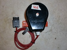 Viessmann Mischermotor   3002 287