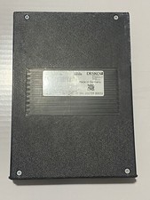 DESKO 3001659.0 RECHARGEABLE