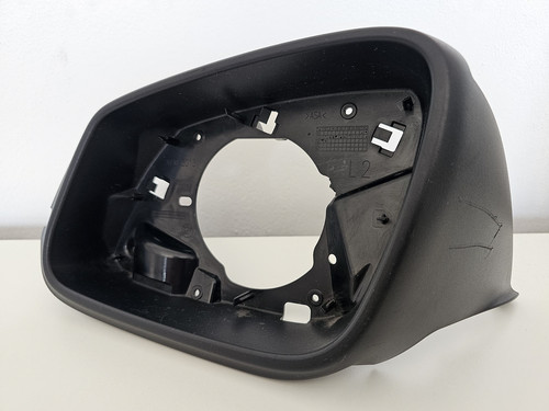 Org bmw 1er 2er - org,