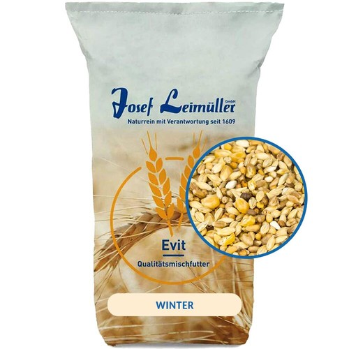 Brieftaubenfutter winter - brieftaubenfutter,