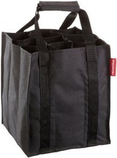 Reisenthel Accessoires