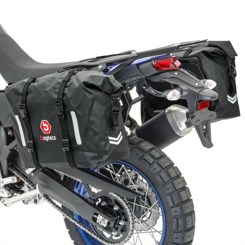 Motorrad satteltaschen - motorrad,