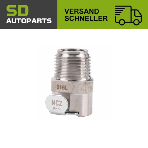 Reparatursatz für - reparatursatz,