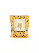 Just Lavigne Hour Tischuhr 30 Tage Gangreserve