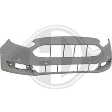 1492052 Stoßstange vorne für