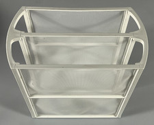 Bosch WTS84511 Wäschetrockner Wollekorb  Korb 00660038  5550005064 #1751-8**